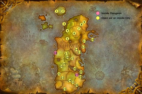 lunar festival wow 2024|wow classic lunar festival elders locations.